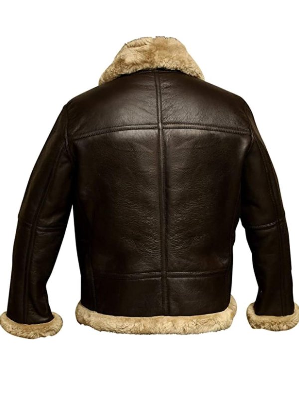 ROCKY - Warm Jacket Last Day 80% Discount!
