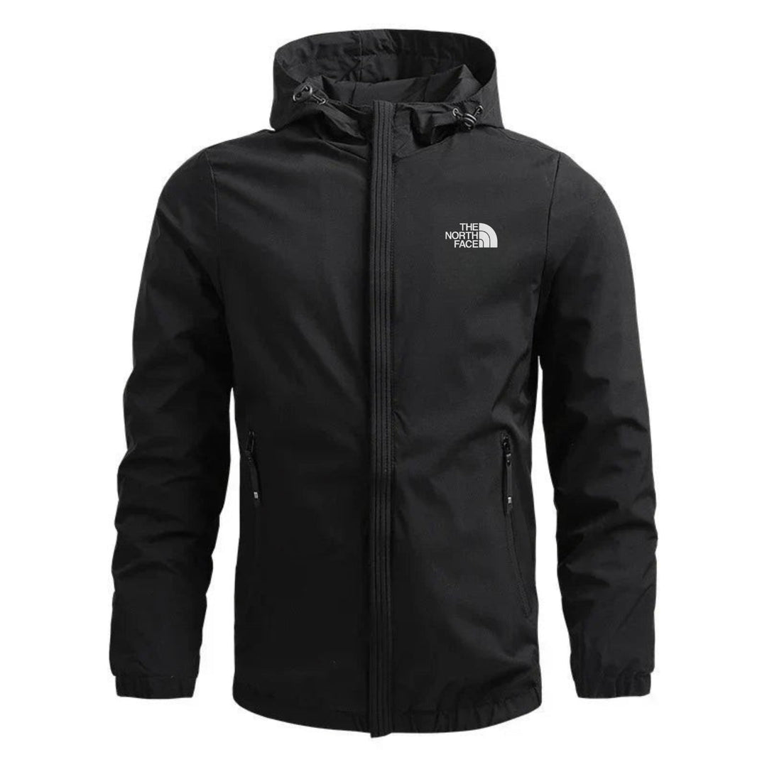 TNF - Giacca autunnale