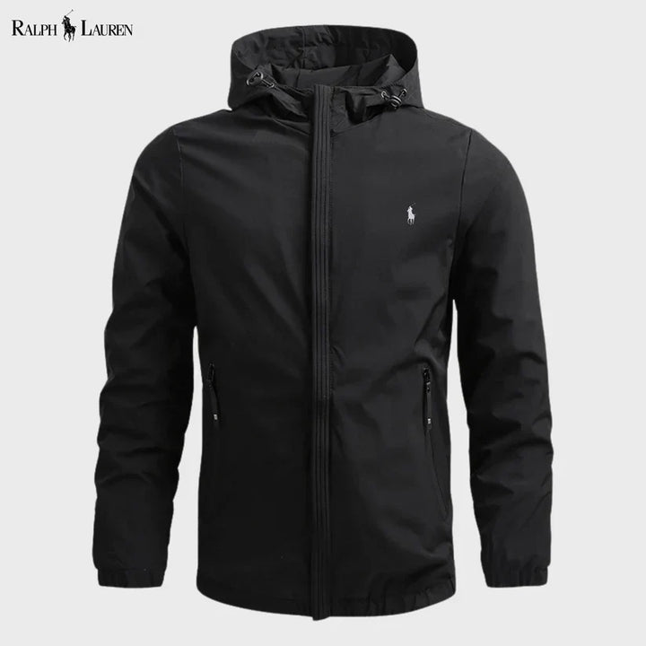Veste Rétro Classique RL™