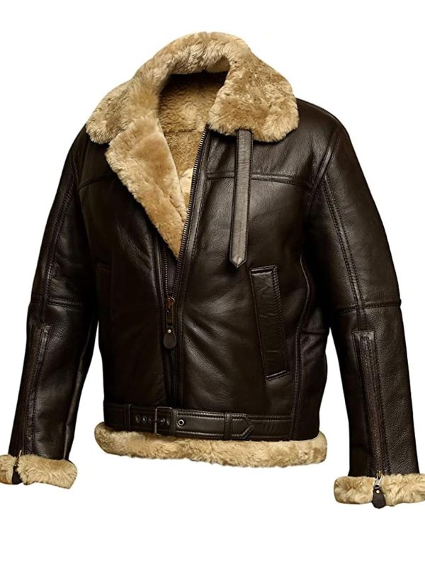 ROCKY - Warm Jacket Last Day 80% Discount!