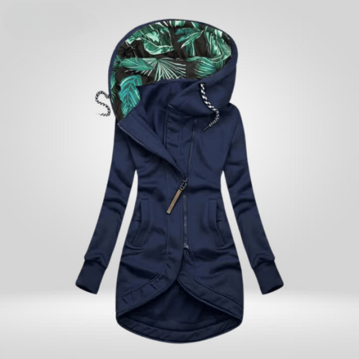 Aysha - Women's Winter Coat