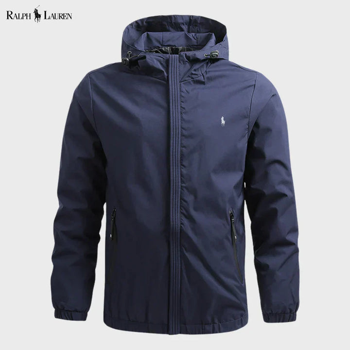 Veste Rétro Classique RL™
