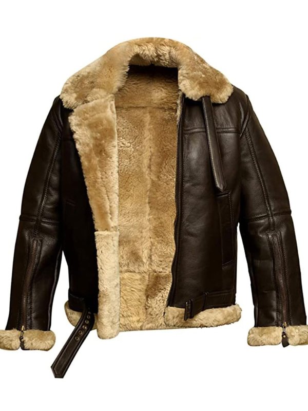ROCKY - Warm Jacket Last Day 80% Discount!