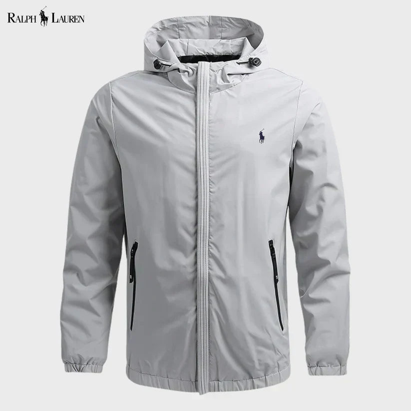 Veste Rétro Classique RL™