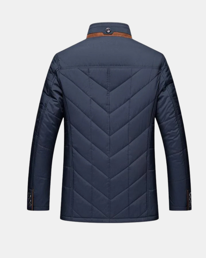 Antonio Business Men's Jacket