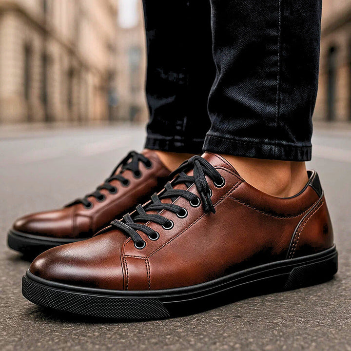 FERRANO LOWS