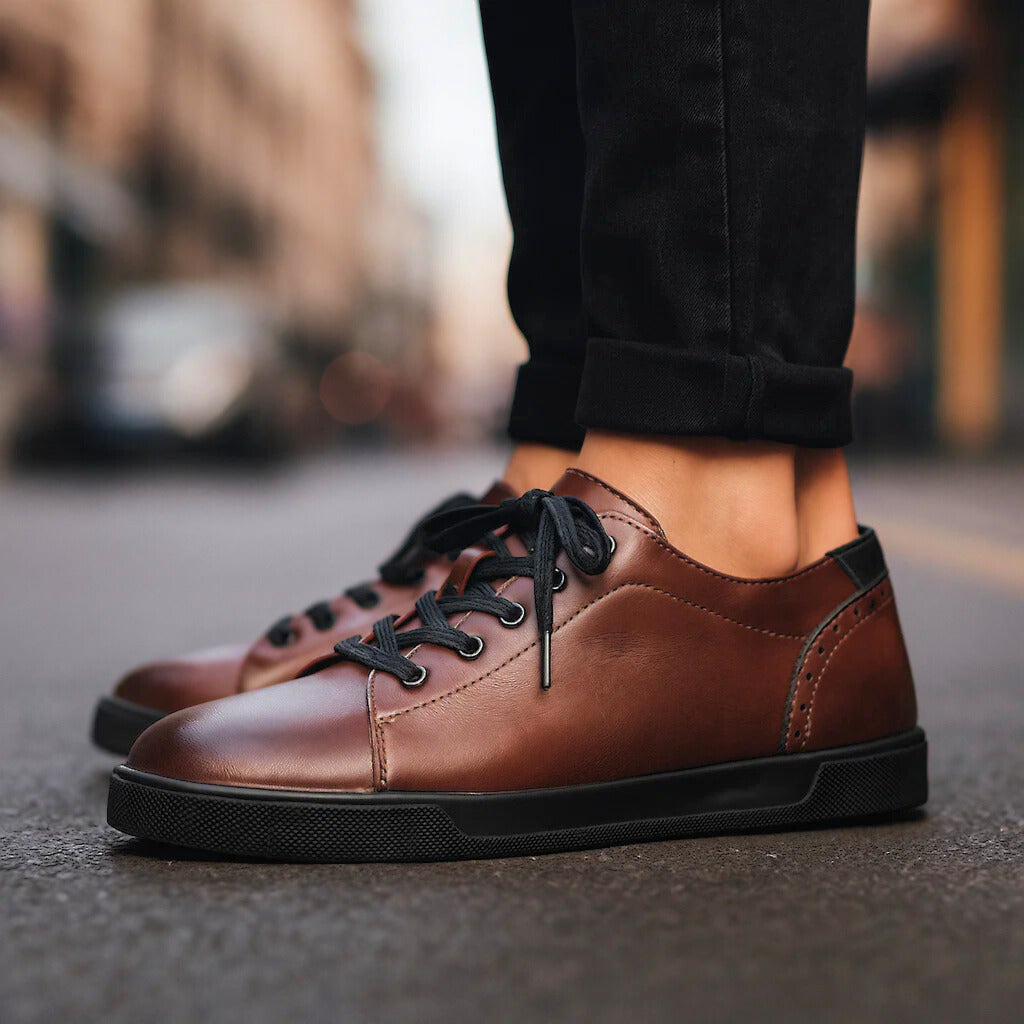 FERRANO LOWS