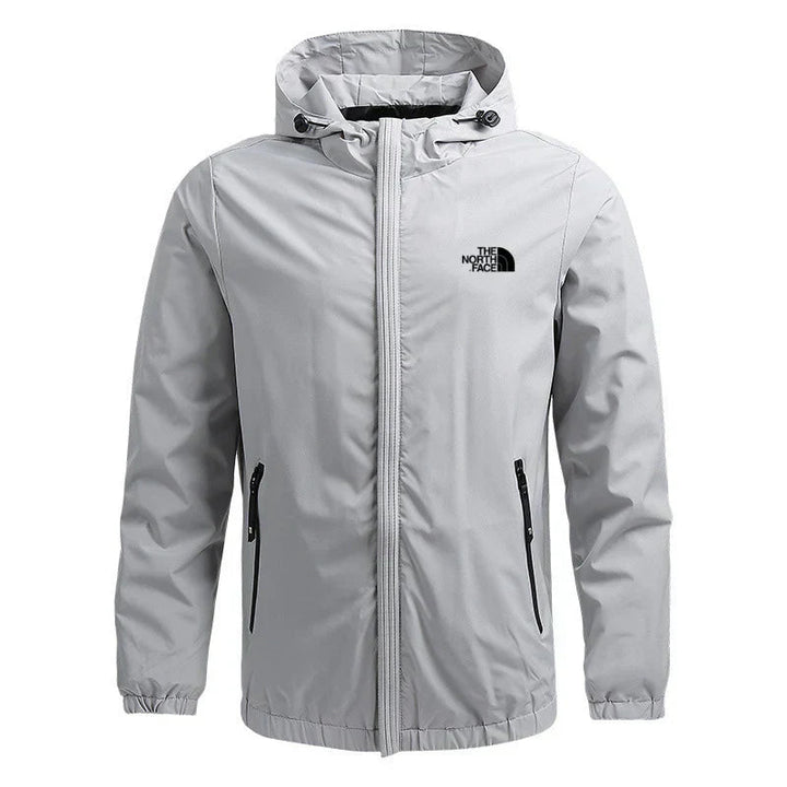 TNF - Giacca autunnale