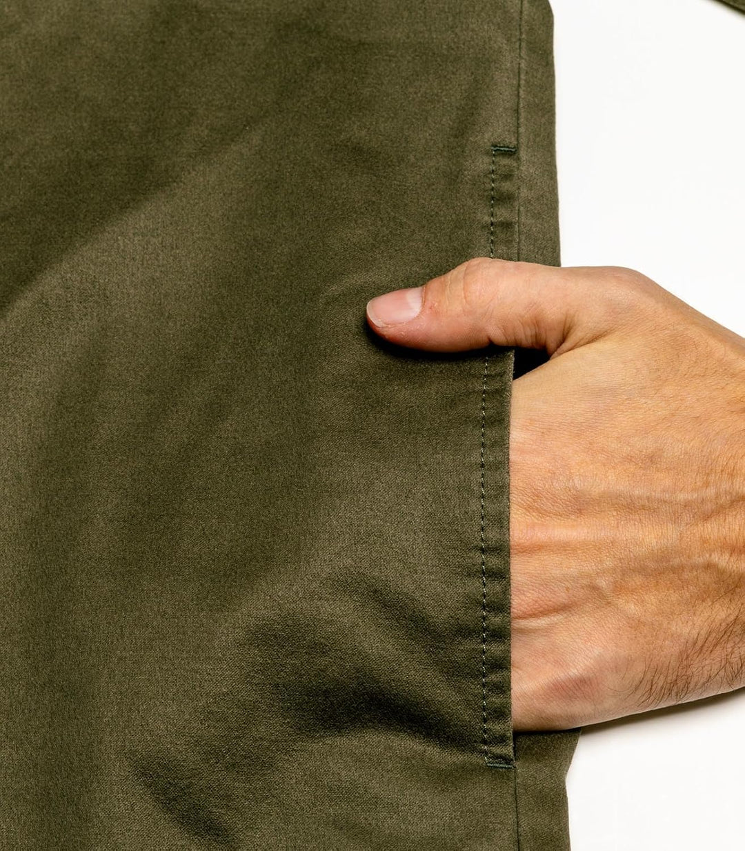 Dark Army - Legendary Whitetails Men's Flannel