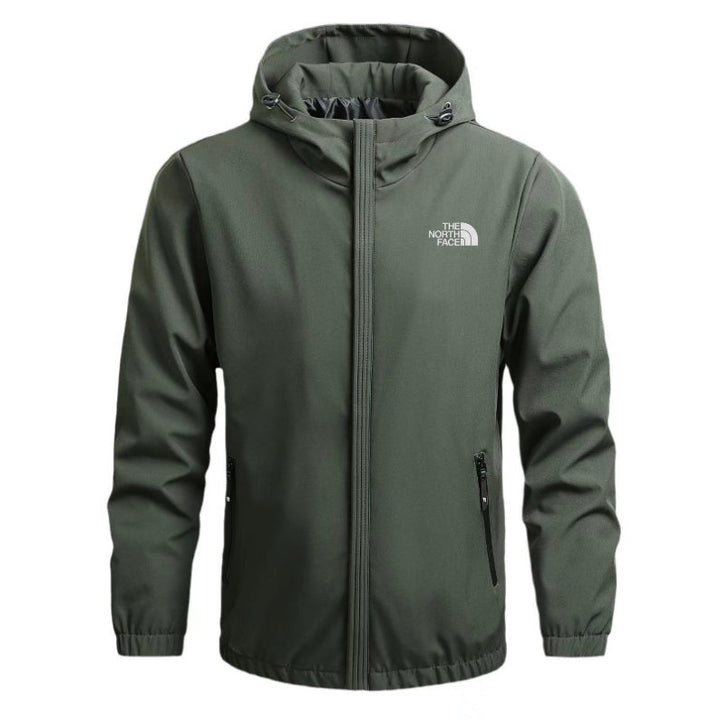 TNF - Giacca autunnale