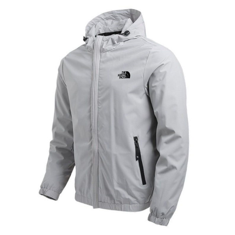 TNF - Giacca autunnale