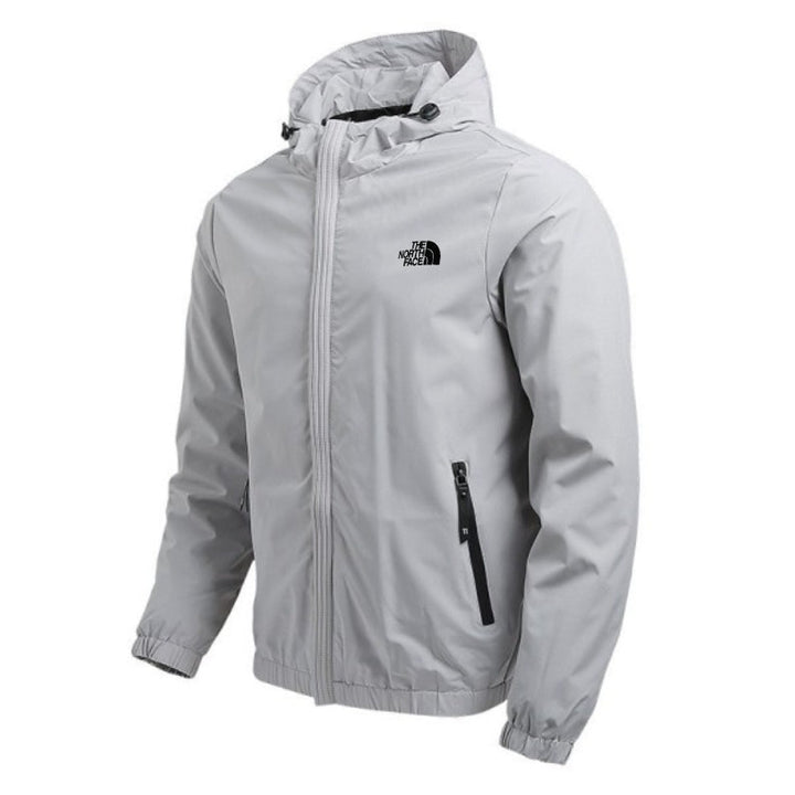 TNF - Giacca autunnale