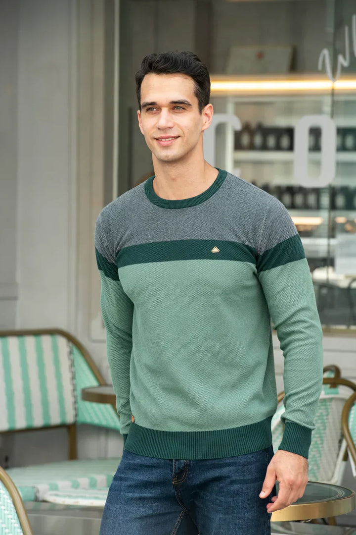 Ardoni™ | Robust style meets ultimate comfort