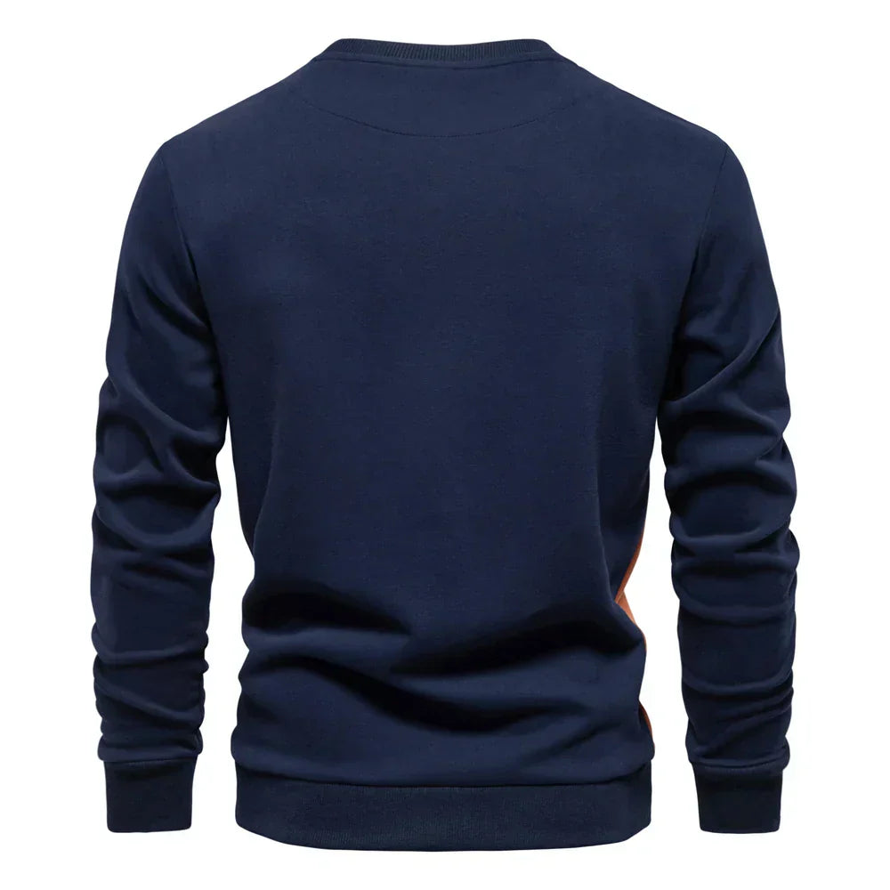 Ardoni™ | Timeless Style & Maximum Comfort