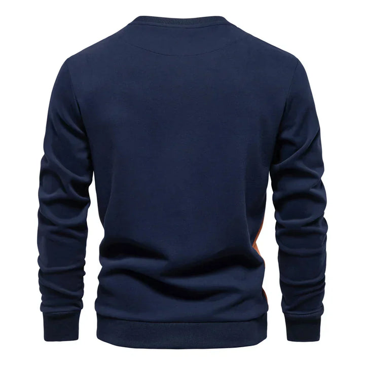 Ardoni™ | Timeless Style & Maximum Comfort
