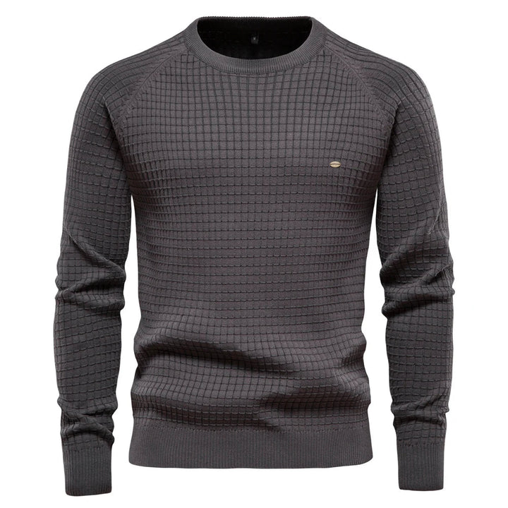 Bellano™ | Stylish Sophistication for Every Occasion