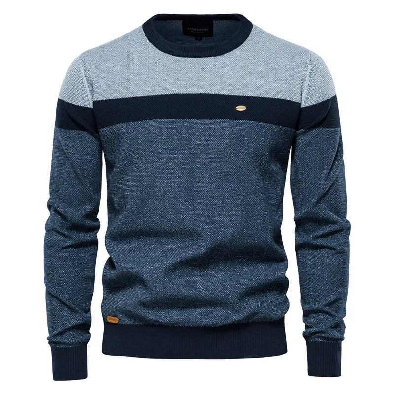 Ardoni™ | Robust style meets ultimate comfort