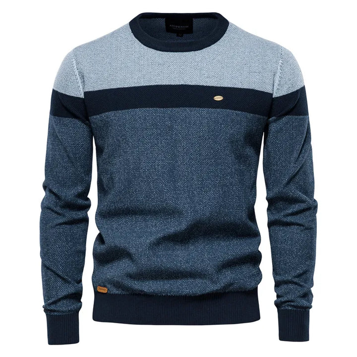Ardoni™ | Robust style meets ultimate comfort