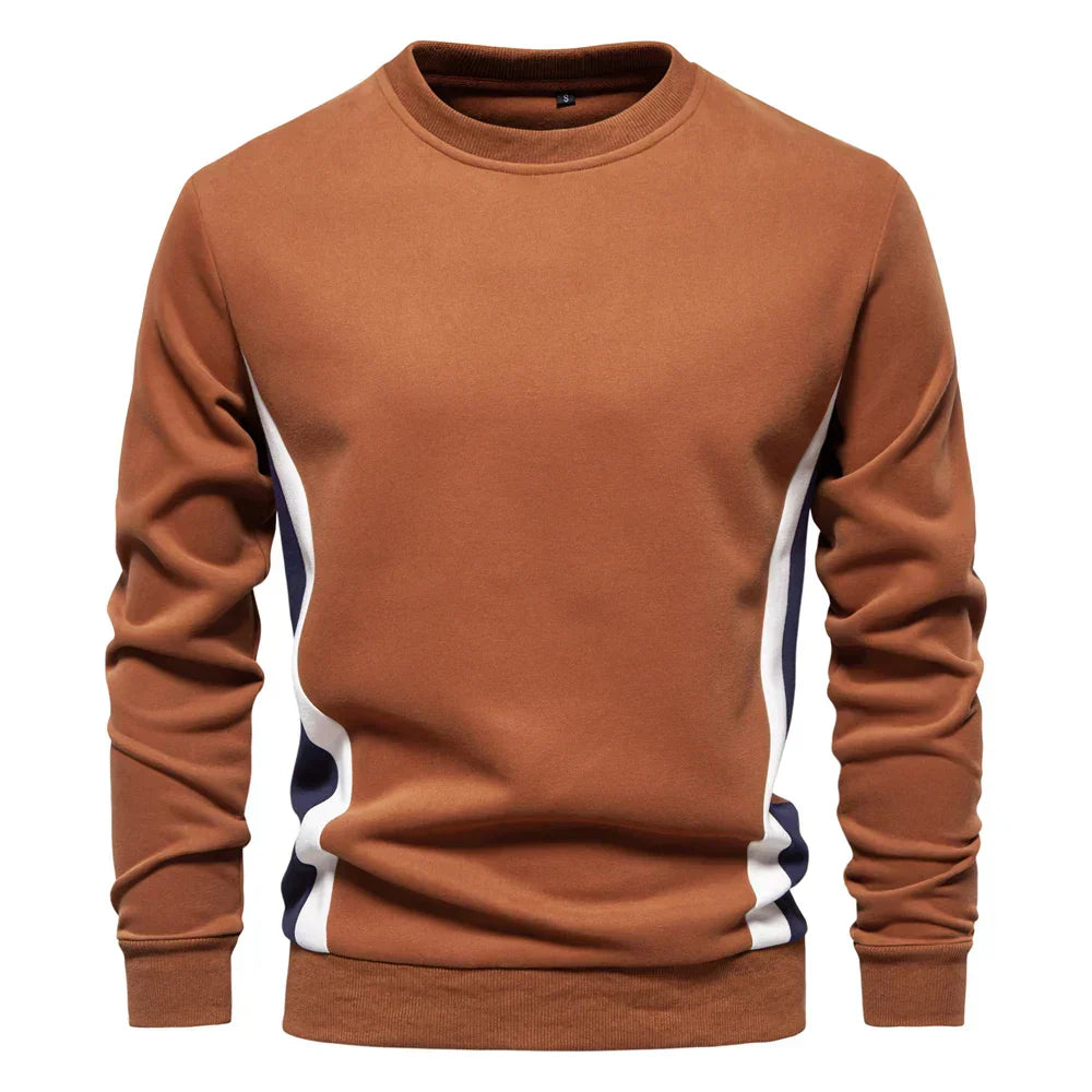 Ardoni™ | Timeless Style & Maximum Comfort