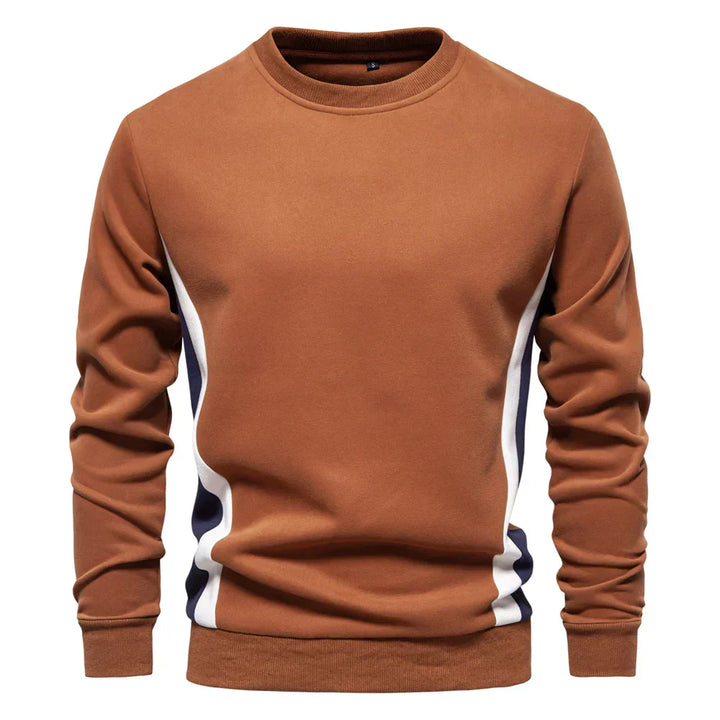 Ardoni™ | Timeless Style & Maximum Comfort