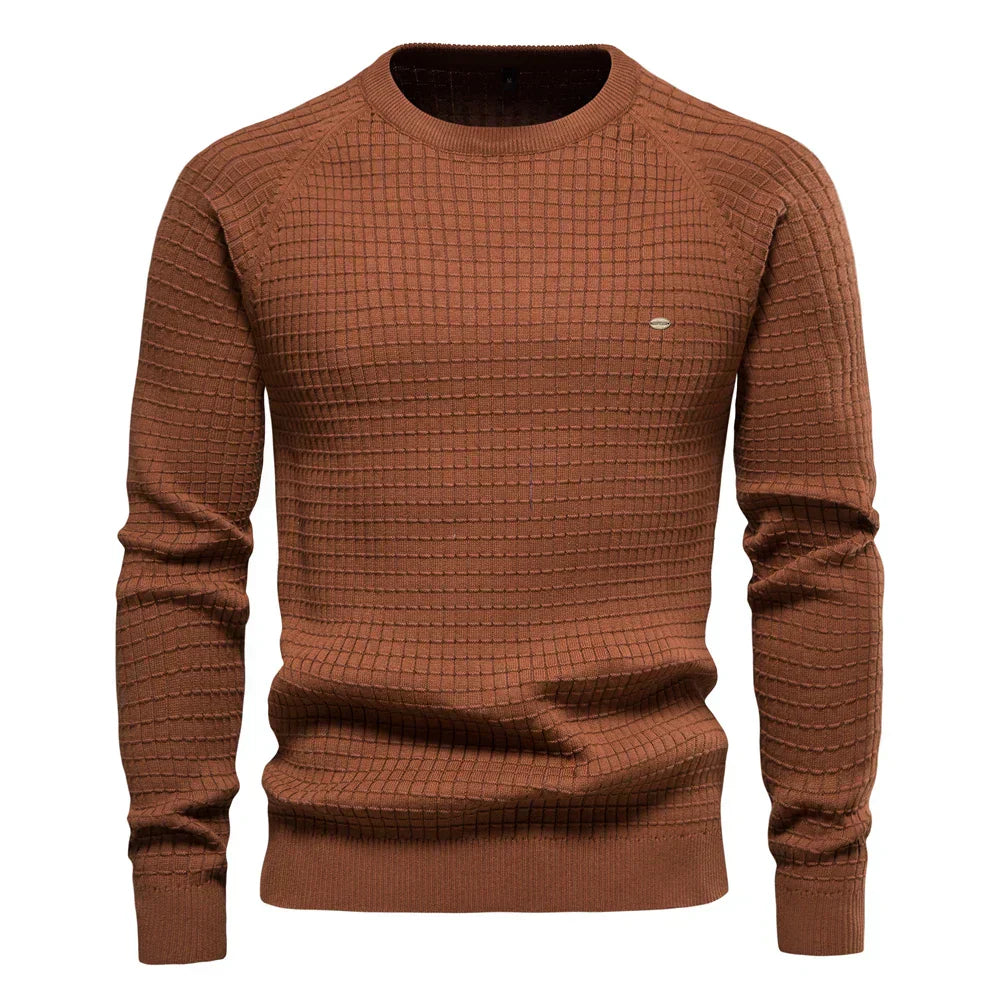 Bellano™ | Stylish Sophistication for Every Occasion