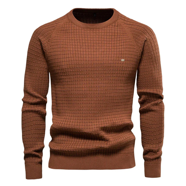 Bellano™ | Stylish Sophistication for Every Occasion