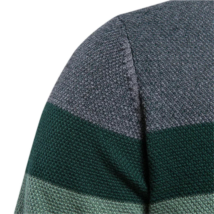 Ardoni™ | Robust style meets ultimate comfort