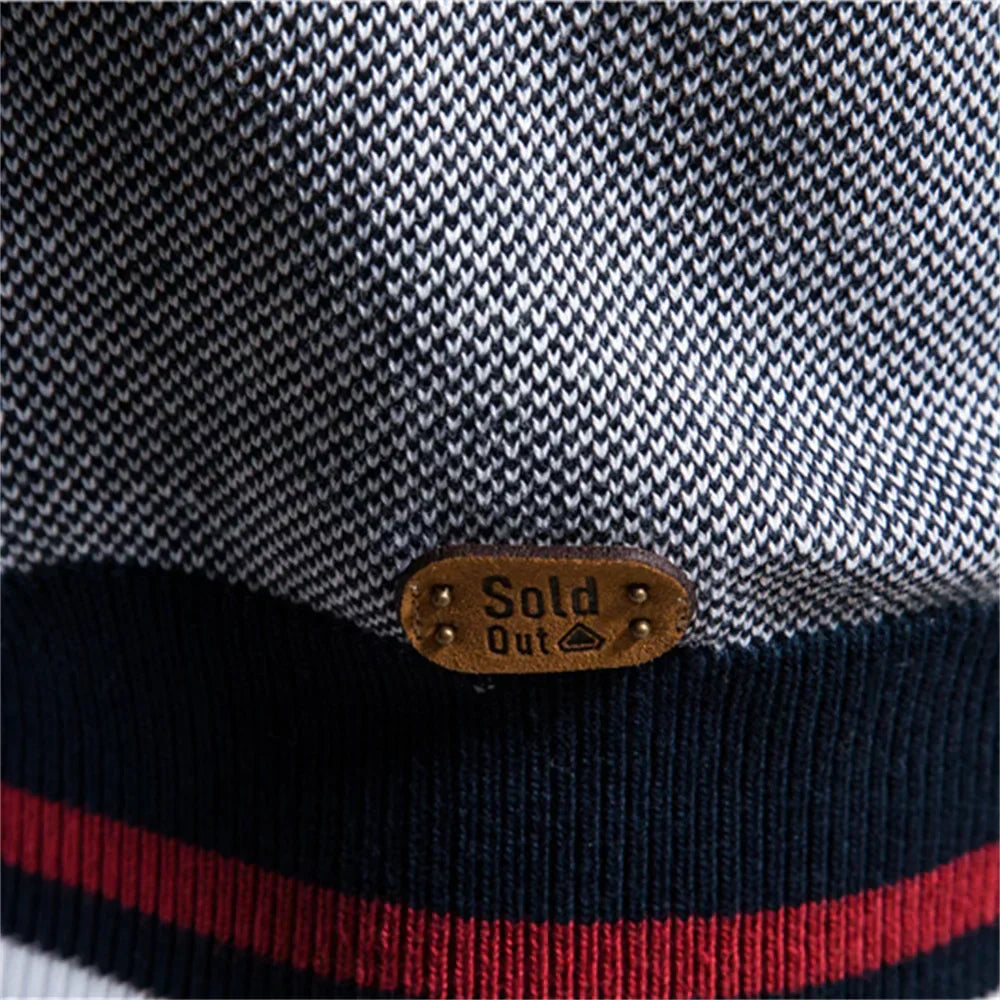 Levano™ | Casual Elegance & Maximum Comfort