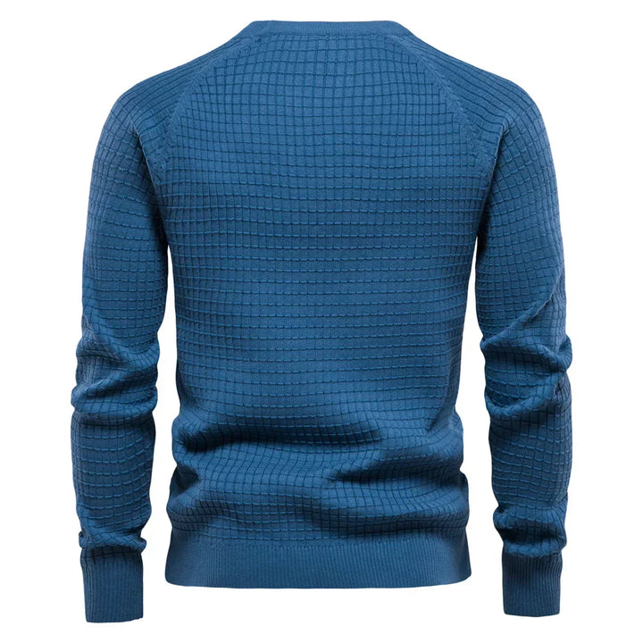 Bellano™ | Stylish Sophistication for Every Occasion