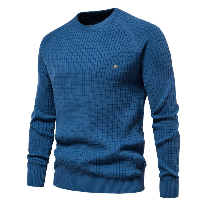 Bellano™ | Stylish Sophistication for Every Occasion