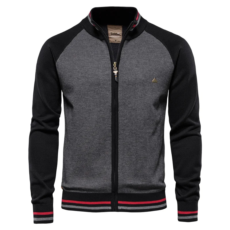 Levano™ | Casual Elegance & Maximum Comfort