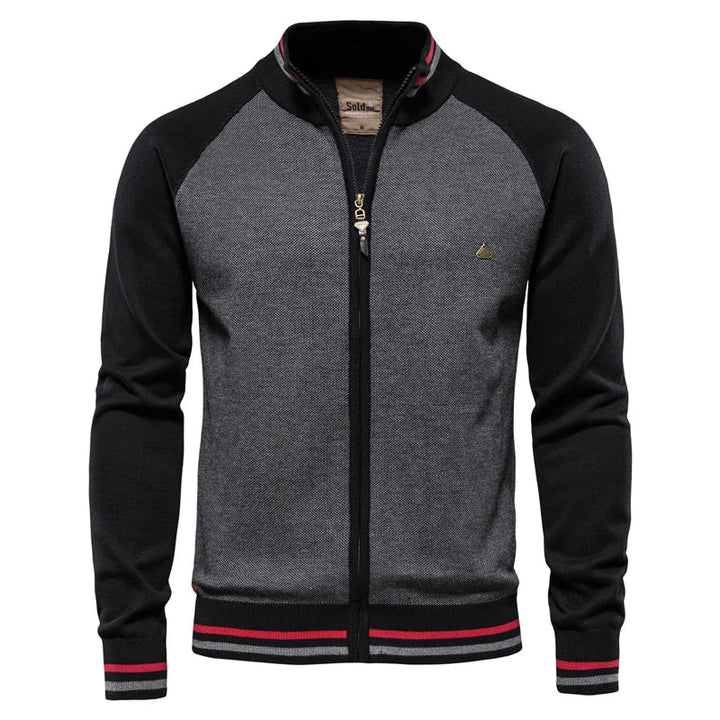 Levano™ | Casual Elegance & Maximum Comfort
