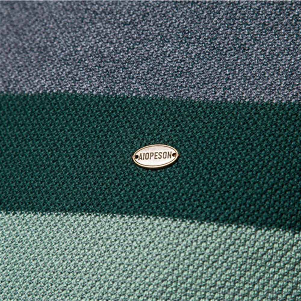 Ardoni™ | Robust style meets ultimate comfort