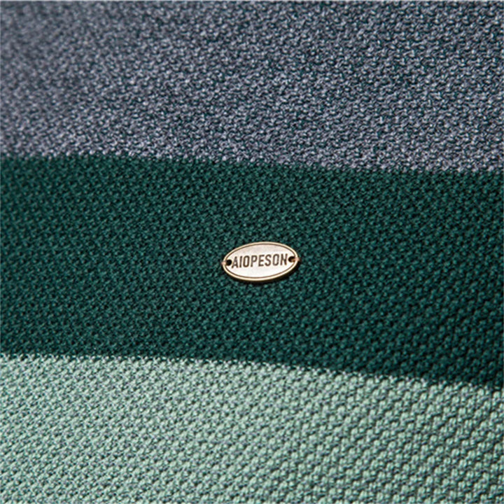 Ardoni™ | Robust style meets ultimate comfort