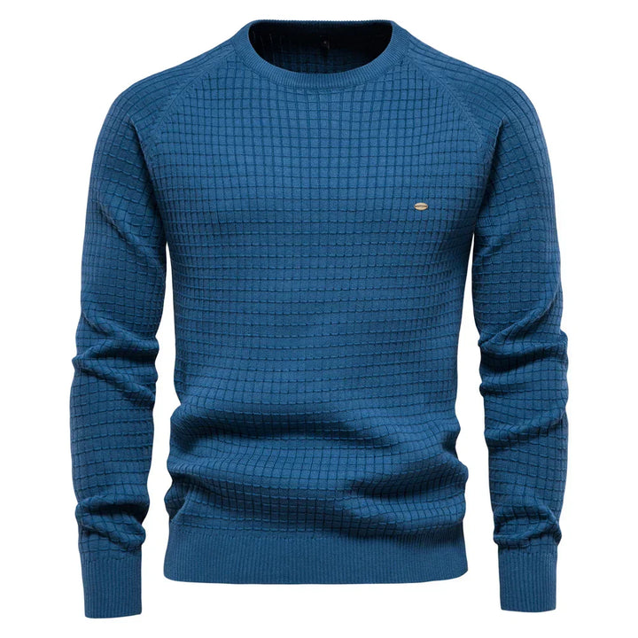Bellano™ | Stylish Sophistication for Every Occasion