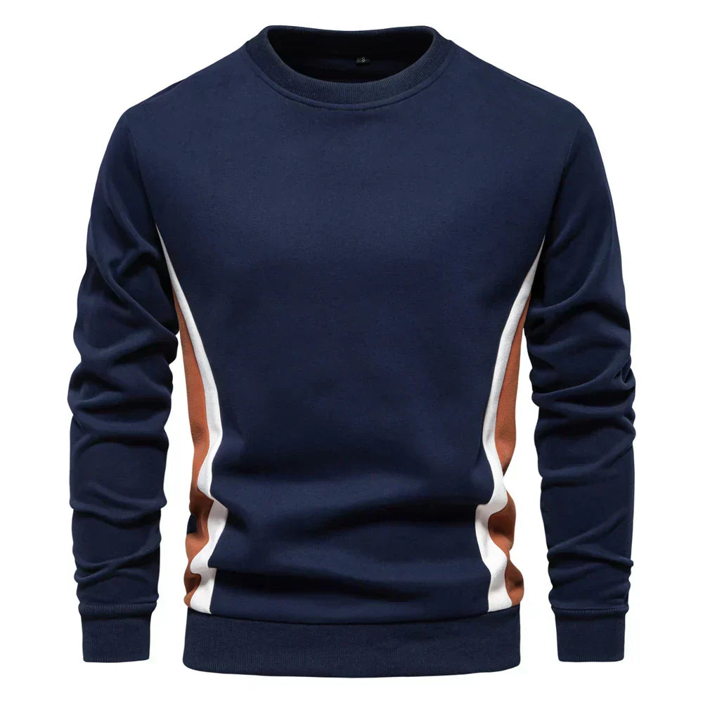 Ardoni™ | Timeless Style & Maximum Comfort