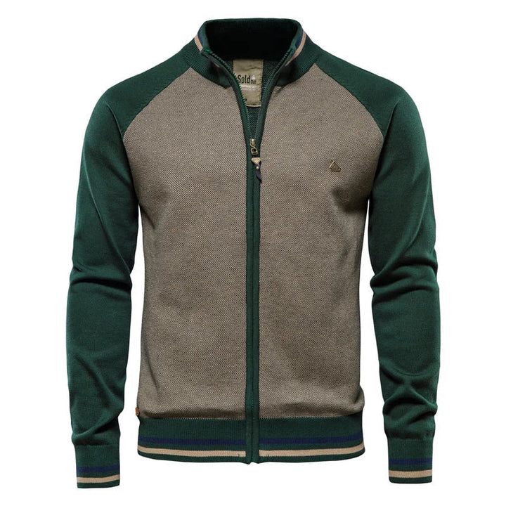 Levano™ | Casual Elegance & Maximum Comfort