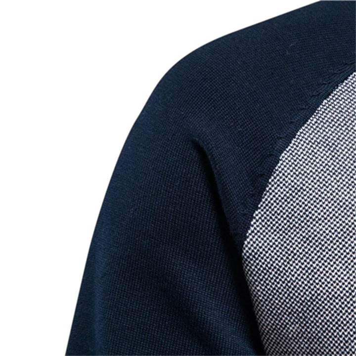 Levano™ | Casual Elegance & Maximum Comfort