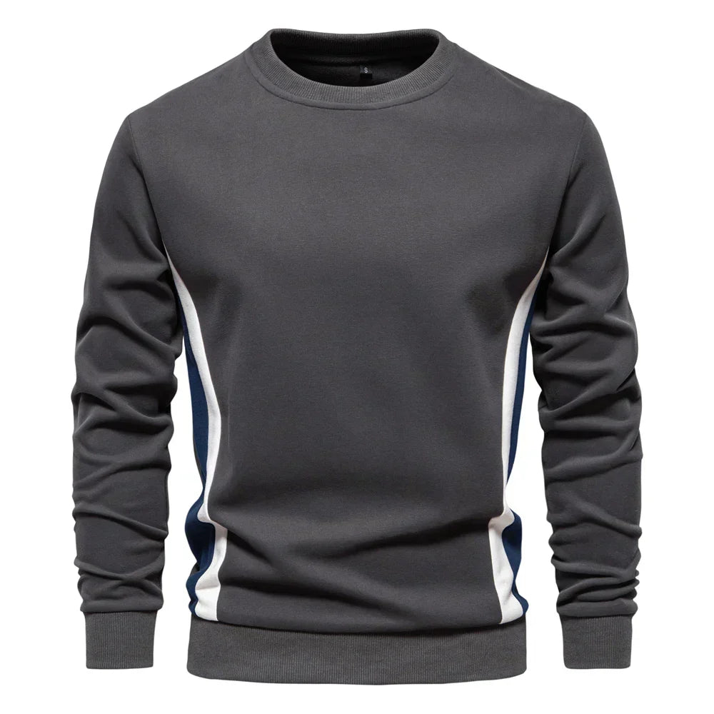 Ardoni™ | Timeless Style & Maximum Comfort