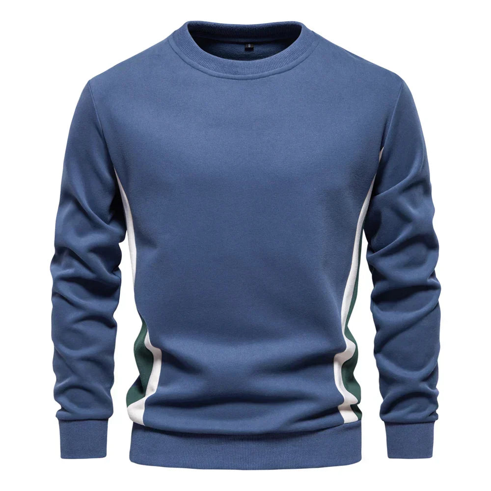 Ardoni™ | Timeless Style & Maximum Comfort