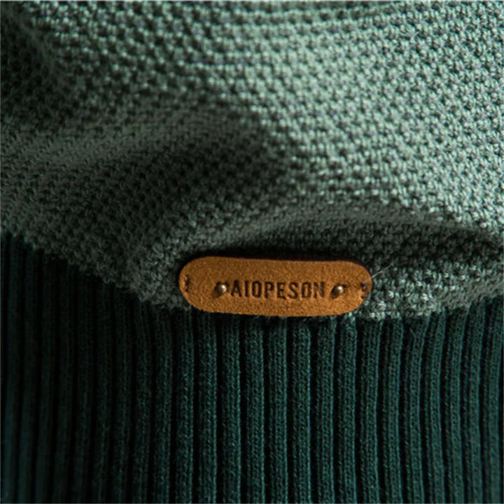 Ardoni™ | Robust style meets ultimate comfort