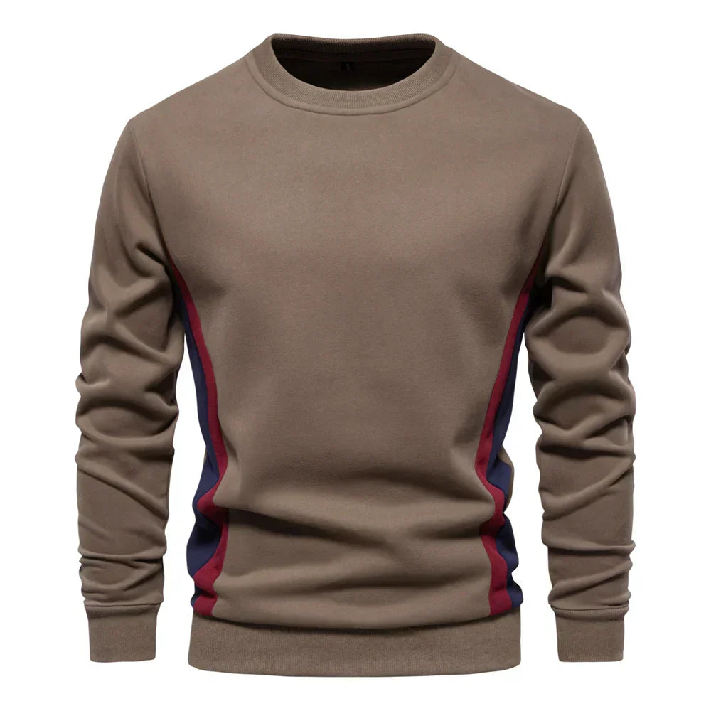 Ardoni™ | Timeless Style & Maximum Comfort