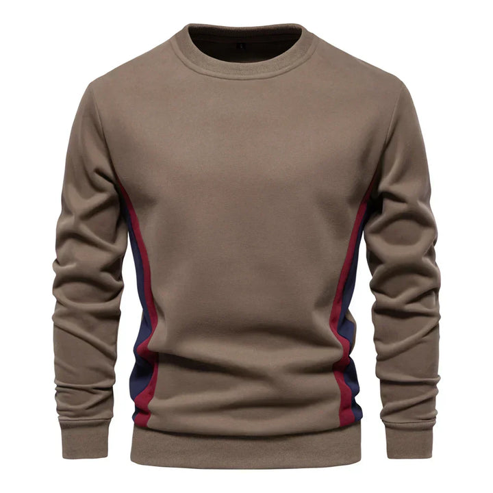 Ardoni™ | Timeless Style & Maximum Comfort