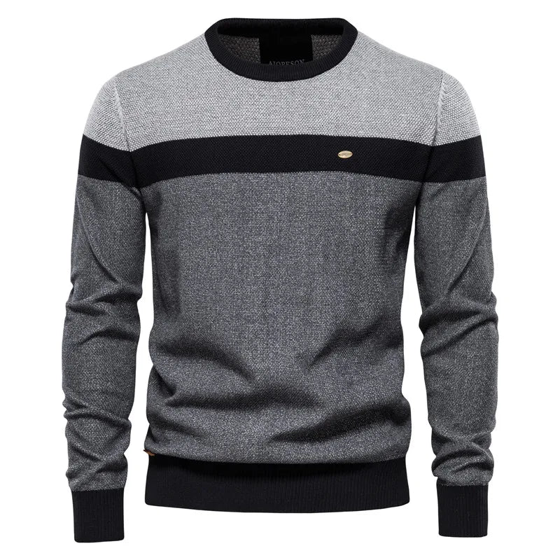 Ardoni™ | Robust style meets ultimate comfort