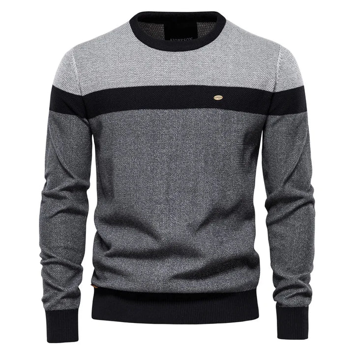 Ardoni™ | Robust style meets ultimate comfort