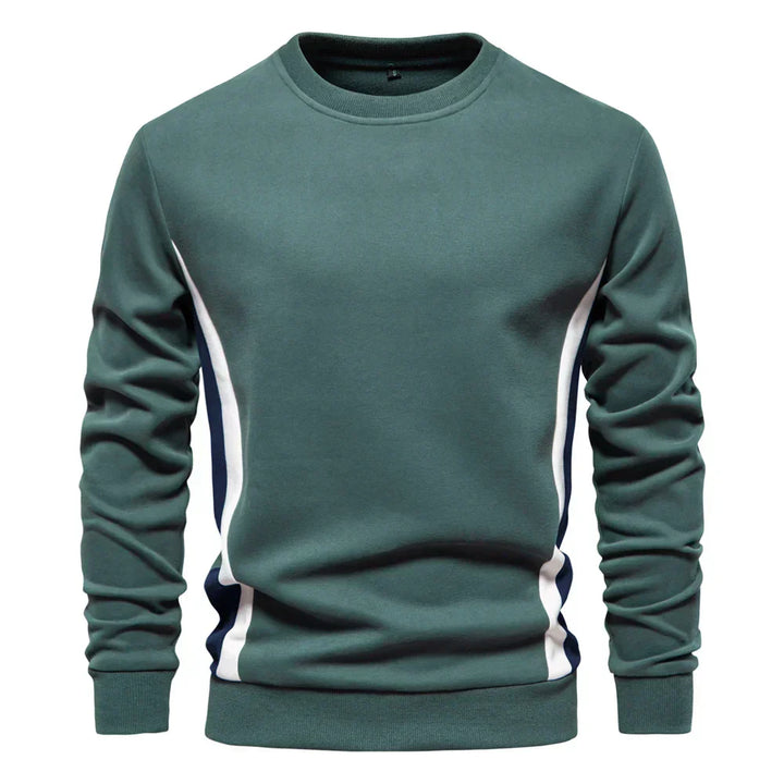 Ardoni™ | Timeless Style & Maximum Comfort