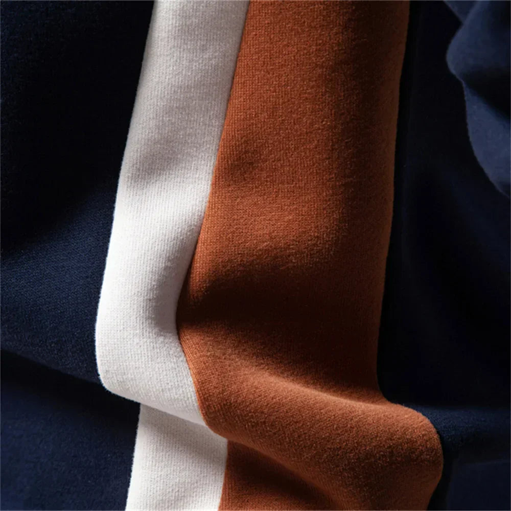 Ardoni™ | Timeless Style & Maximum Comfort