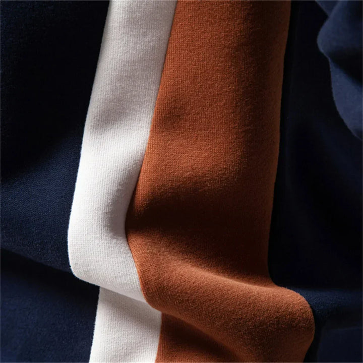 Ardoni™ | Timeless Style & Maximum Comfort