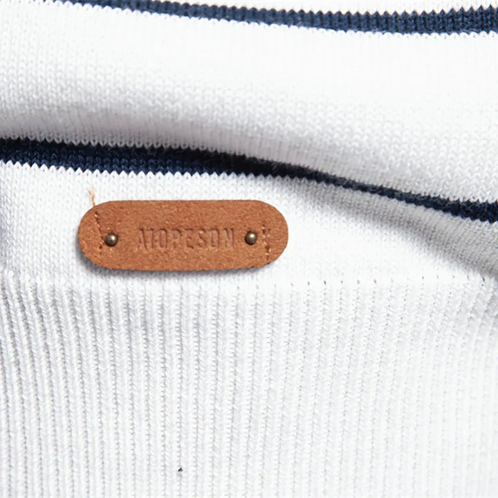 Arvano™ | Robust Men's Sweater