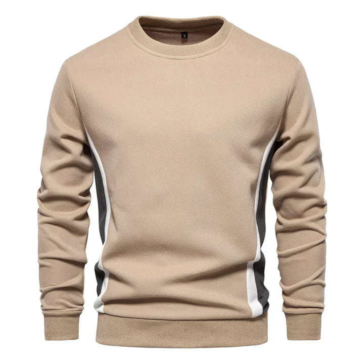 Ardoni™ | Timeless Style & Maximum Comfort